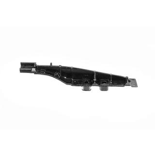 Jumta reliņu stiprinājuma kāja, sortimentā (1 gab.) Toyota Land Cruiser Prado 150 2009–2023 foto 4