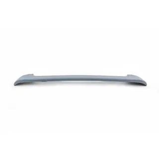 Libao spoilers (HB, krāsošanai) Volkswagen Polo 2010–2017 foto 2