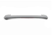 Subaru Forester 2002–2008 Libao spoileris (krāsošanai) foto 2