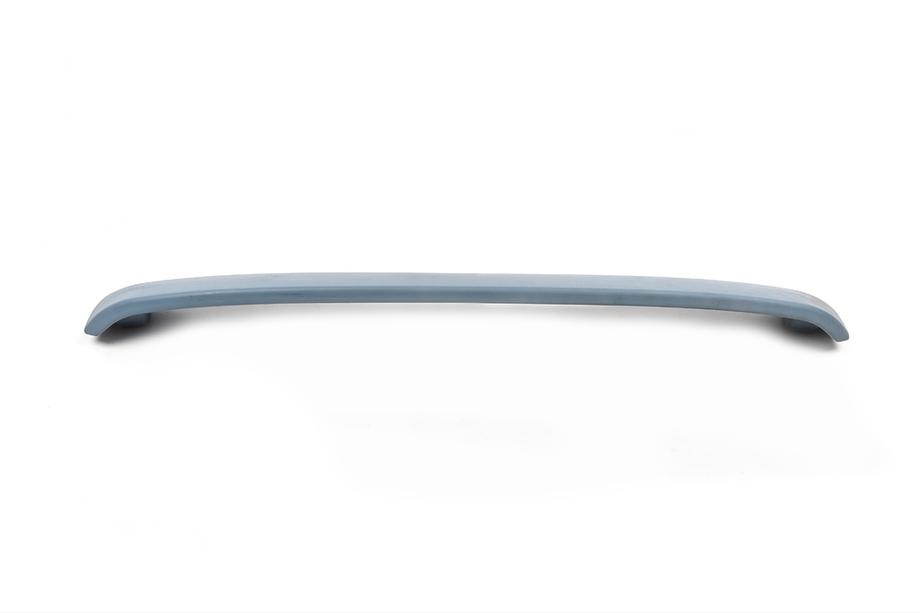 Kia Soul I 2008–2013 Libao spoileris (krāsošanai) Image