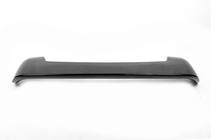 Toyota Land Cruiser 200 2007–2021 Spoileris BK-NEW foto 2