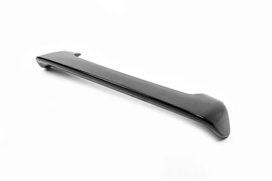 Toyota Land Cruiser 200 2007–2021 Spoileris BK-NEW Image