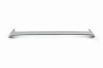 Volkswagen Golf 7/E-Golf 2012–2020 Spoileris Libao HB (V1, ABS plastmasa) foto 2