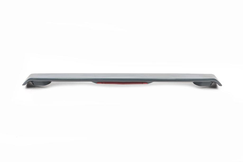 Toyota Corolla 2002–2007 Libao spoilers (ABS plastmasa) Image