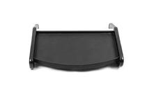 Opel Vivaro 2001–2015 Paneļa plaukts (2001-2010, tips-3) foto 4