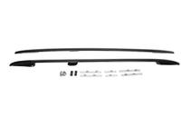 Range Rover IV L405 2013–2021 OEM jumta reliņi foto 2