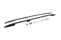 Range Rover IV L405 2013–2021 OEM jumta reliņi foto 3