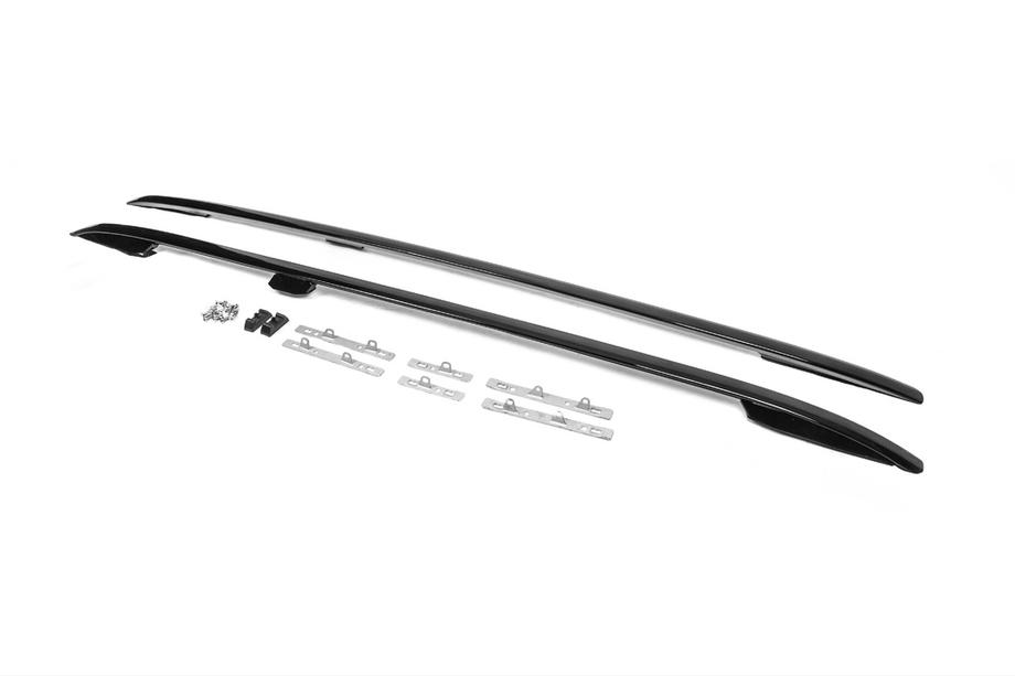 Range Rover IV L405 2013–2021 OEM jumta reliņi Image