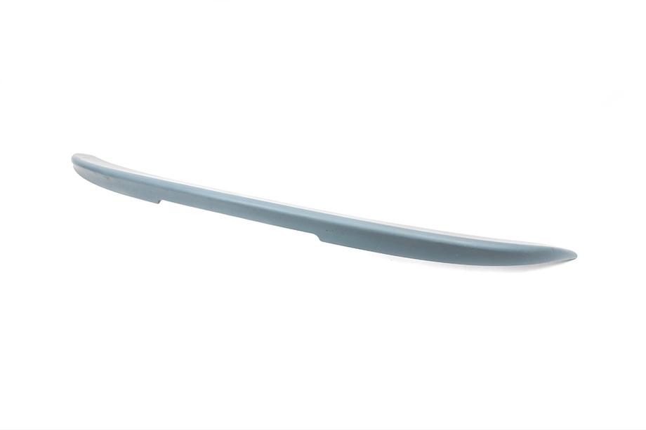 Chevrolet Malibu 2011–2018 Libao spoileris Image