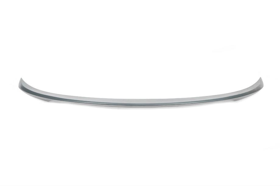 Hyundai Elantra (MD/UD) 2011–2015 Spoileris Libao V1 (ABS plastmasa) Image