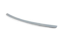 Mercedes C klase W204 2007–2015 Spoileris Libao V001 (ABS plastmasa) foto 2
