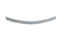Mercedes C klase W204 2007–2015 Spoileris Libao V001 (ABS plastmasa) foto 3