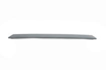 Mercedes C klase W204 2007–2015 Aizmugurējā stikla spoileris Libao V002 (ABS plastmasa) foto 3