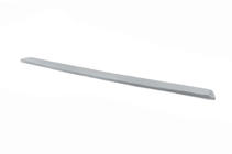 BMW 5. sērija F10/F11 2010–2016 Libao vējstikla saules deflektors (ABS plastmasa) foto 1