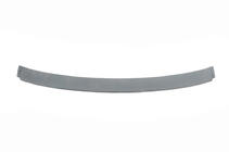 BMW 5. sērija F10/F11 2010–2016 Libao vējstikla saules deflektors (ABS plastmasa) foto 3