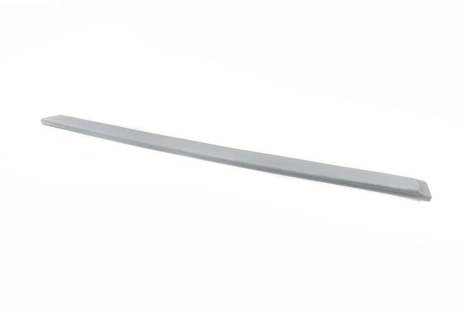 BMW 5. sērija F10/F11 2010–2016 Libao vējstikla saules deflektors (ABS plastmasa) Image