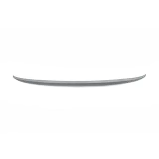 Libao spoilers (ABS plastmasa) Peugeot 308 2007–2013 foto 3