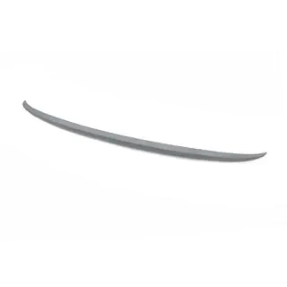 Libao spoilers (ABS plastmasa) Peugeot 308 2007–2013 foto 2