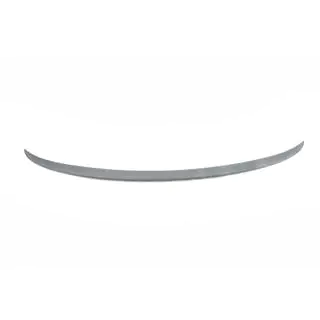 Libao spoilers (ABS plastmasa) Peugeot 308 2007–2013 foto 4