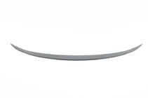 BMW X4 F26 2014–2018 Libao spoilers (ABS plastmasa) foto 3