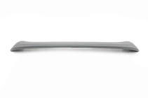 Volkswagen Golf 6 2008–2014 GTI Libao spoilers (ABS plastmasa) foto 2