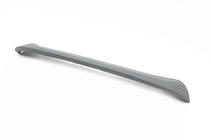 Volkswagen Golf 6 2008–2014 GTI Libao spoilers (ABS plastmasa) foto 1