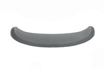 Volkswagen Golf 6 2008–2014 GTI Libao spoilers (ABS plastmasa) foto 3