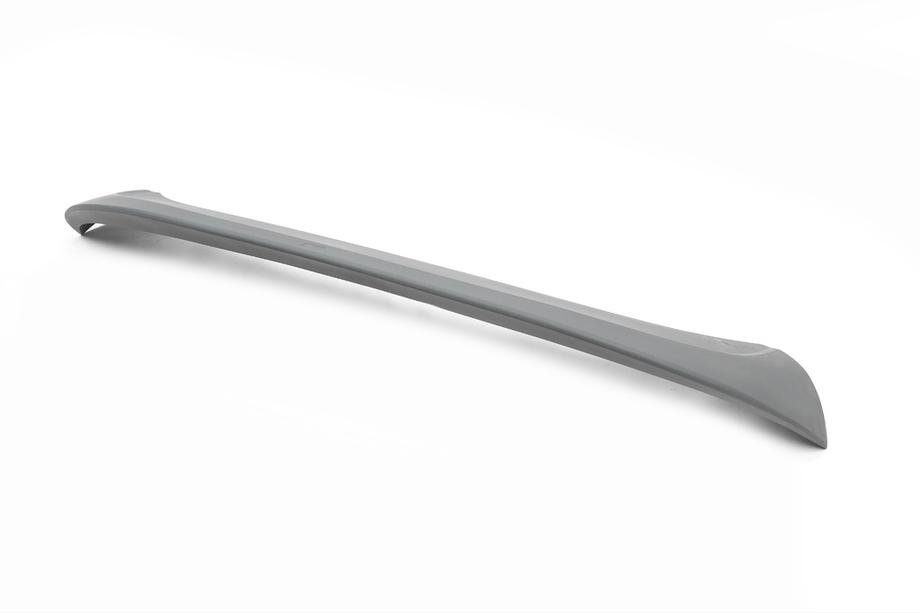 Volkswagen Golf 6 2008–2014 GTI Libao spoilers (ABS plastmasa) Image