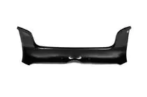 Opel Combo 2012–2018 Motora pārsega deflektors (EuroCap) foto 3