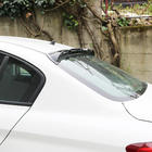 Fiat Tipo 2016– Spoilera pārsegs (ABS) foto 2