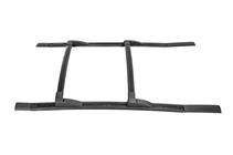 GreatWall Haval/Hover H3 2005–2013 OEM jumta reliņi foto 1