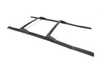 GreatWall Haval/Hover H3 2005–2013 OEM jumta reliņi foto 2