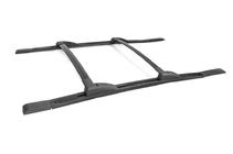 GreatWall Haval/Hover H3 2005–2013 OEM jumta reliņi foto 3
