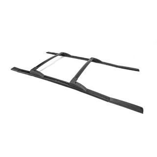 OEM jumta reliņi GreatWall Haval/Hover H3 2005–2013 foto 2