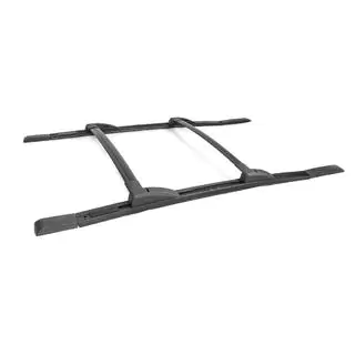 OEM jumta reliņi GreatWall Haval/Hover H3 2005–2013 foto 3