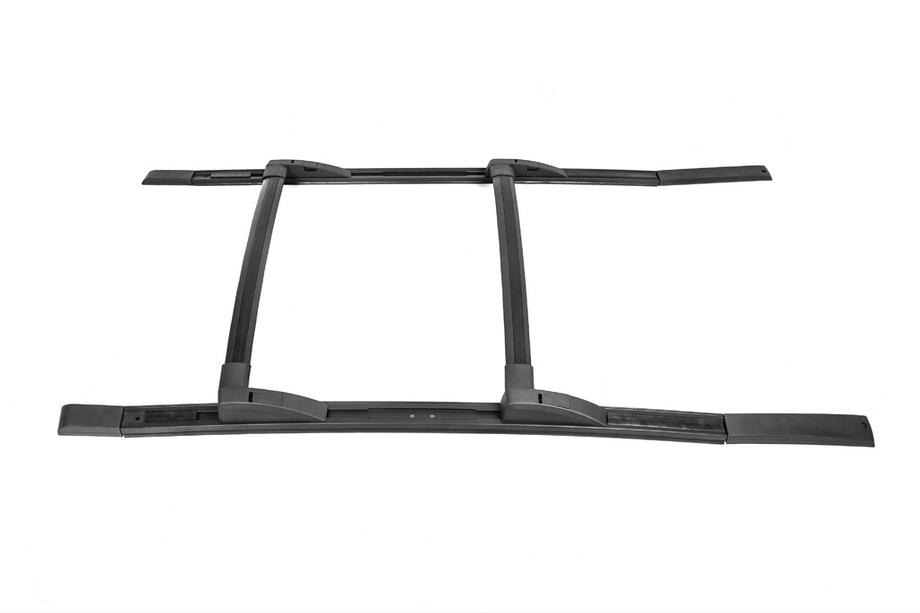 GreatWall Haval/Hover H3 2005–2013 OEM jumta reliņi Image