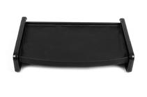 Mercedes Sprinter W901/902/903/904/905 1995–2006 Paneļa plaukts (2000-2006, tips-3) CDI foto 4