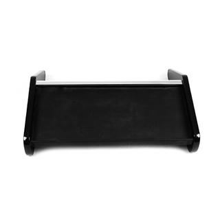 Plaukts uz paneļa (tips 3) Mercedes Sprinter W906 2006–2018 foto 4