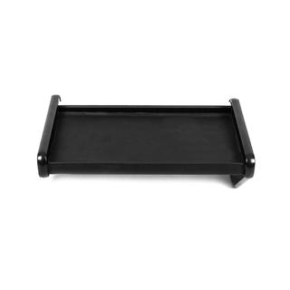 Paneļa plaukts (1995-2000, type-3) Mercedes Sprinter W901/902/903/904/905 1995–2006 foto 4