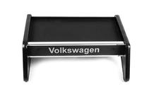 Volkswagen LT 1995–2006 Plaukts uz paneļa (tips 3) foto 3