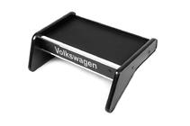 Volkswagen LT 1995–2006 Plaukts uz paneļa (tips 3) foto 1