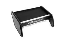 Volkswagen LT 1995–2006 Plaukts uz paneļa (tips 3) foto 2