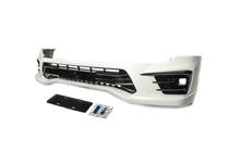 Toyota Land Cruiser 300 2021– GXR virsbūves komplekts foto 14