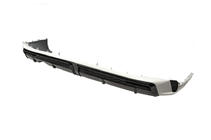 Toyota Land Cruiser 300 2021– GXR virsbūves komplekts foto 17