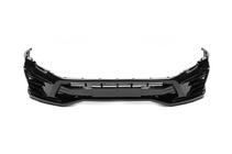 Toyota Land Cruiser 300 2021– GXR virsbūves komplekts foto 6