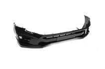 Toyota Land Cruiser 300 2021– GXR virsbūves komplekts foto 5