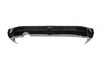 Toyota Land Cruiser 300 2021– GXR virsbūves komplekts foto 9