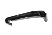 Toyota Land Cruiser 300 2021– GXR virsbūves komplekts foto 8