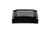 Toyota Land Cruiser 300 2021– GXR virsbūves komplekts foto 10