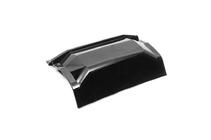 Toyota Land Cruiser 300 2021– GXR virsbūves komplekts foto 12